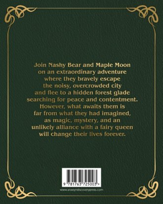 Enchanted Forest_BACK_COVER_FOIL_v3 copy